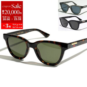 GUCCI Ob` TOX GG1116S fB[X EFg^ AWAtBbg Kl ዾ ^S VF[C Zt[ ACEFA J[3Fydc_kikakuz