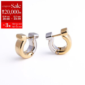 FERRAGAMO tFK sAX EAR GANFUT P 76 0583 fB[X K`[j oCJ[ ^J ANZT[ 001/PALLADIO/OROydc_kikakuz