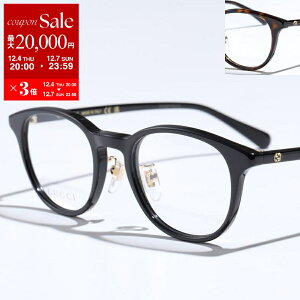 yő2~OFFN[|ΏہE12/4-20`zGUCCI Ob` Kl GG1474OJ fB[X {Xg EFg ߂ ɒBKl _e ዾ GG^S  Zt[ NOX^Cv AC