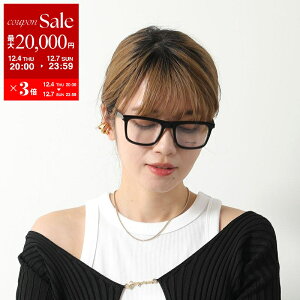 yő2~OFFN[|ΏہE12/4-20`zSAINT LAURENT T[ Kl SL 547 SLIM OPT fB[X XNGA^ ɒBKl ዾ ߂ Kl S Zt[ ACEFA 001ydc_kikakuz