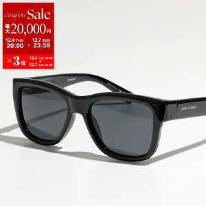 yő2~OFFN[|ΏہE12/4-20`zSAINT LAURENT T[ TOX SL 674 fB[X XNGA^ Kl ɒBKl ዾ S Zt[ ACEFA 001ydc_kikakuz