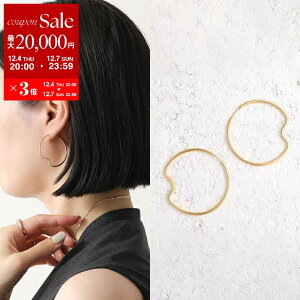 MARIA BLACK }AubN t[v sAX Copenhagen 35 Hoop Ryn[Q 101032YG 35 fB[X ̔ ANZT[ Gold-HPydc_kikakuz