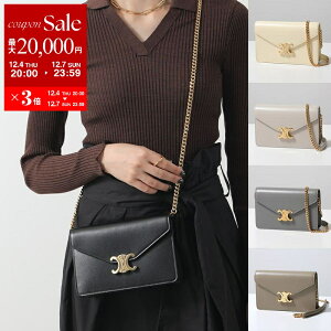 CELINE Z[k V_[obO 10L033DPV.38NO 10L033DPV.01SL 10L033DPV.02LS 10L033DPV.08ZC 10L033DPV.18GT fB[X V_[EHbg Triomphe gIt  J[5Fydc_kikakuz