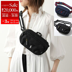 yő2~OFFN[|ΏہE12/4-20`zPolo Ralph Lauren | t[ {fBobO 9AR012 fB[X |j[hJ xgobO NX{fB EGXg|[`  J[2Fydc_kikakuz