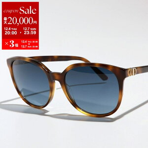 yő2~OFFN[|ΏہE12/4-20`zDior fBI[ TOX 30MontaigneMini SI 26B1 CD40018I 53W fB[X EFg^ Kl ዾ ^S Zt[ ACEFA uE×u