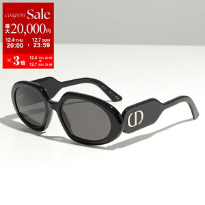 Dior fBI[ TOX DiorBobby R2U 10A0 CD40053U 01A fB[X Kl ዾ ^S Zt[ ACEFA ubNydc_kikakuz