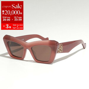 yő2~OFFN[|ΏہE12/4-20`zLOEWE Gx TOX LW40036I fB[X tHbNX^ Kl ዾ AiO^S Zt[ ACEFA 48Eydc_kikakuz