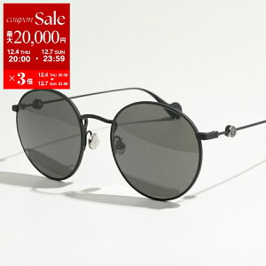 MONCLER N[ TOX ML0155K Y Eh^ J[Y ^S Kl ዾ ׃t[ ^t[ NOX^Cv ACEFA 02Aydc_kikakuz