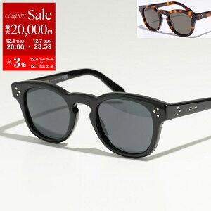 yő2~OFFN[|ΏہE12/4-20`zCELINE Z[k TOX CL40233I 01A 4S233CPLB.38NO fB[X EFg^ {Xg^ Kl ዾ S Zt[ ACEFA J[2Fydc_kika