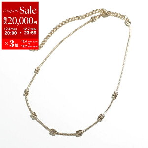 yő2~OFFN[|ΏہE12/4-20`zCHANEL Vl lbNX ABE254 B18058 B22040 fB[X `[J[ fUC`F[ ^ RR}[N CC}[N NZS80ydc_kikakuz