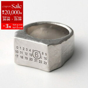 MM6 GGVbNX ]}WF O Numeric VOl`[ SM6UQ0072 P6628 fB[X uX S w ANZT[ 952ydc_kikakuz