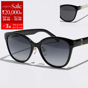 yő2~OFFN[|ΏہE12/4-20`zMARC JACOBS }[NWFCRuX TOX 648/GS fB[X tHbNX^ Kl ዾ ^S Zt[ NOX^Cv ACEFA J[