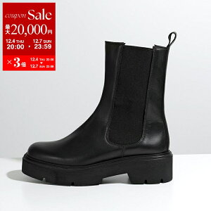 CORSO ROMA 9 R\[} m[F V[gu[c BTA GA fB[X TChSAu[c U[ XNGAgD V[Y C NEROydc_kikakuz