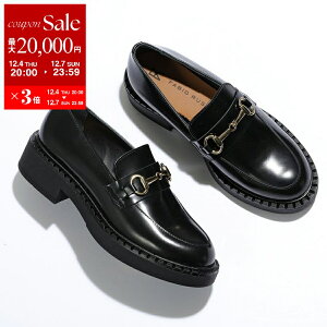 FABIO RUSCONI t@rIXR[j rbg[t@[ AR6471 fB[X U[ V[Y vC NEROydc_kikakuz