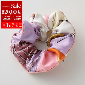 HERMES GX VV 211023G NEfBA CHOUCHOU CLAUDIA fB[X VN S^O wAANZT[ J[2Fydc_kikakuz