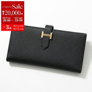 yő2~OFFN[|ΏہE12/4-20`zHERMES GX ܂蒷z Bearn Souffle xA Xt 039785CC fB[X Gv\ U[ W H^S GD ubN NOIRydc_kikakuz