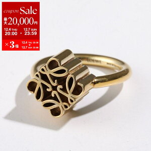 yő2~OFFN[|ΏہE12/4-20`zLOEWE Gx O J821305X03 fB[X VO AiO L[u X^[OVo[ ANZT[ w 8130ydc_kikakuz