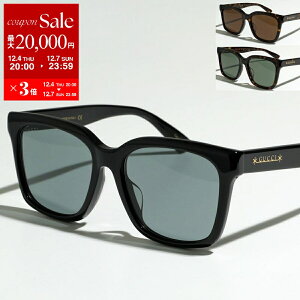 GUCCI Ob` TOX GG1175SK fB[X EFg^ XNGA^ Kl ߂ ዾ S Zt[ ACEFA J[3Fydc_kikakuz