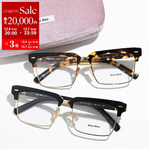 yő2~OFFN[|ΏہE12/4-20`zMIUMIU ~E~E Kl 0MU 11XV fB[X n[t NOX^Cv ACEFA XNGA u[^ Rrl[V ^S J[2F