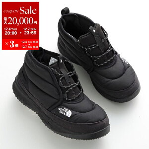 THE NORTH FACE Um[XtFCX `bJu[c Womens Nse Chukka kvV `bJ NF0A7W46 fB[X  V[Y C KX7ydc_kikakuz