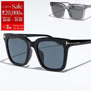 TOM FORD gtH[h TOX TF0969-K FT0969-K Y EFg^ S Zt[ ACEFA AWAtBbg t J[2Fydc_kikakuz