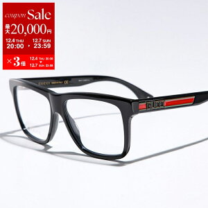 GUCCI Ob` Kl GG0464O fB[X EFg^  ߂ ዾ S Zt[ ACEFA ɒBKl 006/BLACK-TRANSPARENTydc_kikakuz