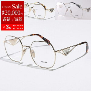 yő2~OFFN[|ΏہE12/4-20`zPRADA v_ Kl VPR 59Z fB[X ׃t[ ^t[ ^S ߂ ዾ gCAOS t NOX^Cv J[3F