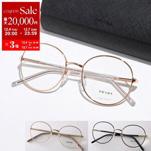 PRADA v_ Kl VPR 55W fB[X Eh^ ׃t[ ^t[ ߂ ዾ S NOX^Cv ACEFA ɒBKl J[3Fydc_kikakuz