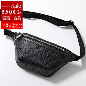 yő2~OFFN[|ΏہE12/4-20`zGUCCI Ob` {fBobO 779896 DMTBN Y NX{fB EGXg|[` xgobO  1000ydc_kikakuz