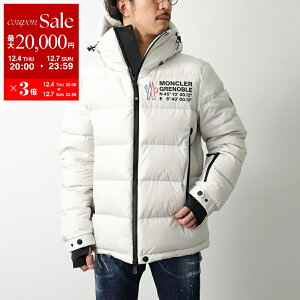 MONCLER GRENOBLE N[ Om[u _EWPbg ISORNO C]m 1A00051 5399E Y t[ht  037ydc_kikakuz