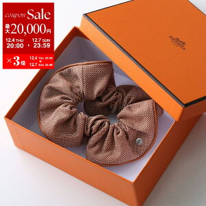 yő2~OFFN[|ΏہE12/4-20`zHERMES GX VV NEfBA CHOUCHOU CLAUDIA 241029G fB[X gH U[g S^ wAANZT[ J[2Fydc_kikakuz