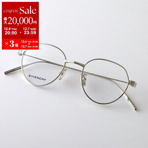 GIVENCHY WoVB Kl GV50034U fB[X Y {Xg^ ^t[ ׃t[ ^S NOX^Cv ACEFA 016ydc_kikakuz