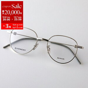 GIVENCHY WoVB Kl GV50072U fB[X Y {Xg^ ^t[ ׃t[ ^S NOX^Cv ACEFA 016ydc_kikakuz