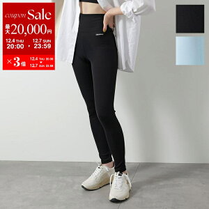 yő2~OFFN[|ΏہE12/4-20`zSPORTYRICH X|[eBAhb` MX SRB1PT211 fB[X Xpbc Xgb` g[jOEFA X|[cEFA S J[2Fydc_kikaku