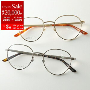 GUCCI Ob` Kl GG0942O fB[X {Xg^ ^t[ ׃t[ t NOX^Cv S ACEFA J[2Fydc_kikakuz