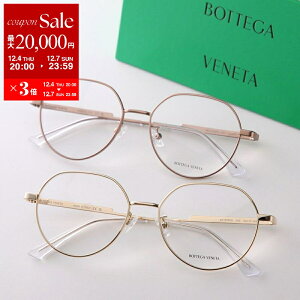BOTTEGA VENETA {beKFl^ Kl BV1076OA Y {Xg^ ^t[ ׃t[ t NOX^Cv S ACEFA J[2Fydc_kikakuz