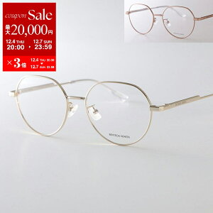 BOTTEGA VENETA {beKFl^ Kl BV1076OA fB[X {Xg^ ^t[ ׃t[ t NOX^Cv S ACEFA J[2Fydc_kikakuz