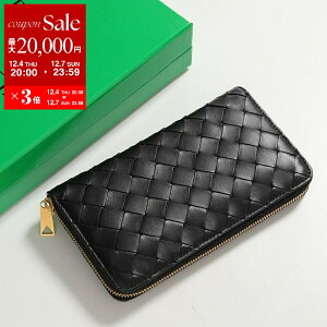 BOTTEGA VENETA {beKFl^ Eht@Xi[ z 814674 VCPP2 fB[X Cg`[g S U[ 8425 814674VCPP28425ydc_kikakuz