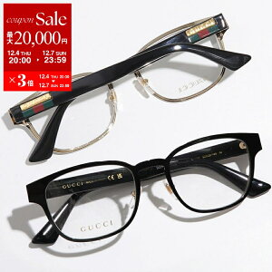 yő2~OFFN[|ΏہE12/4-20`zGUCCI Ob` Kl GG1118O Y EFg^ Rrl[V ዾ ߂ NOX^Cv ^S ACEFA 001ydc_kikakuz