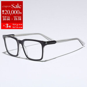 yő2~OFFN[|ΏہE12/4-20`zGUCCI Ob` Kl GG1120O Y XNGA^ Zt[ t ACEFA ዾ ߂ S ɒBKl  J[3Fydc_kikakuz