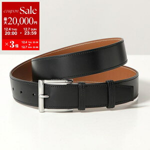 J.M.WESTON WFCGEGXg xg 703510100S00 Y U[ S XNGAobN ubN×uEydc_kikakuz