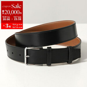 J.M.WESTON WFCGEGXg xg 7035101SIP00 Y U[ S XNGAobN ubN×uEydc_kikakuz