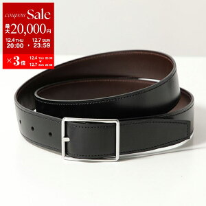 J.M.WESTON WFCGEGXg xg 7032BHMIEP00 Y U[ ^obN S ubN×_[NuEydc_kikakuz