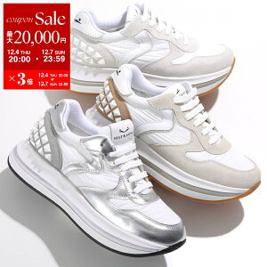 yő2~OFFN[|ΏہE12/4-20`zVOILE BLANCHE {CuVF Xj[J[ MERRY S 2019126 01 fB[X X^bY [Jbg XEF[h iC C J[3Fydc_kikakuz