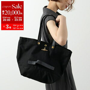 Vivienne Westwood BBAEGXgEbh g[gobO UTILITY SMALL SHOPPER 4205007NU W01CJ fB[X Y LoX  N401/BLACKydc_kikakuz