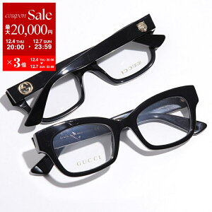 yő2~OFFN[|ΏہE12/4-20`zGUCCI Ob` Kl GG0031O fB[X tHbNX^ ^S GGS ^CK[ Zt[ ɒBKl Kl ACEFA 001ydc_kikakuz