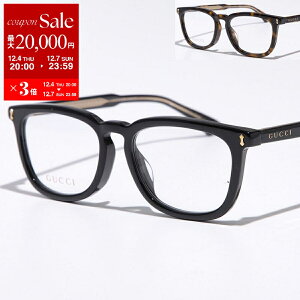 yő2~OFFN[|ΏہE12/4-20`zGUCCI Ob` Kl GG0126OA fB[X EFg^ Zt[ AWAtBbg t  ߂ ዾ S ACEFA J[2Fydc_kika