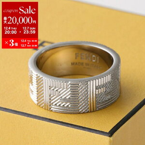 yő2~OFFN[|ΏہE12/4-20`zFENDI tFfB O 7AJ762 B08 Y Vh[ FFS w ANZT[ F0TH0/PALLADIUMydc_kikakuz