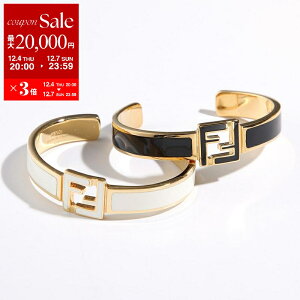 yő2~OFFN[|ΏہE12/4-20`zFENDI tFfB oO 8AK067 B09 fB[X uXbg uX FFS ANZT[ J[2Fydc_kikakuz