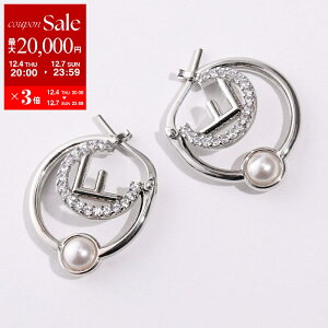 yő2~OFFN[|ΏہE12/4-20`zFENDI tFfB sAX F IS FENDI Gt CY 8AK516 A8SJ fB[X p[ S ANZT[ 8AK516A8SJ F1NHWydc_kikakuz